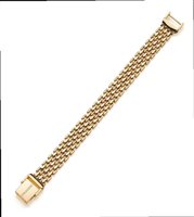 Bracciale Unoaerre Donna in Bronzo 2208
